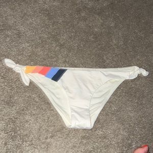 NWT Ripcurl bottom bikini